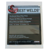 Welding Mask Glass